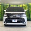 toyota vellfire 2017 -TOYOTA--Vellfire DBA-AGH30W--AGH30-0164882---TOYOTA--Vellfire DBA-AGH30W--AGH30-0164882- image 16