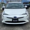 toyota prius 2017 -TOYOTA--Prius DAA-ZVW50--ZVW50-6077067---TOYOTA--Prius DAA-ZVW50--ZVW50-6077067- image 2