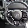 honda n-box 2022 -HONDA--N BOX 6BA-JF3--JF3-2381868---HONDA--N BOX 6BA-JF3--JF3-2381868- image 27