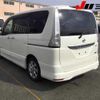 nissan serena 2013 -NISSAN--Serena HFC26-128763---NISSAN--Serena HFC26-128763- image 2