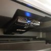subaru impreza-sports 2016 CFJ1723579 image 14