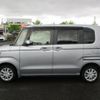 honda n-box 2019 -HONDA--N BOX JF4--2016861---HONDA--N BOX JF4--2016861- image 15