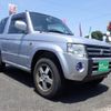 mitsubishi pajero-mini 2012 quick_quick_ABA-H53A_H53A-1001939 image 11