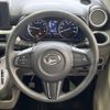 daihatsu cast 2017 -DAIHATSU--Cast DBA-LA250S--LA250S-0101578---DAIHATSU--Cast DBA-LA250S--LA250S-0101578- image 12