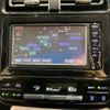 toyota prius 2016 CFJ1755517 image 6