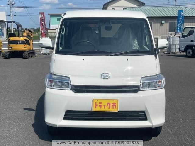 daihatsu gran-max-cargo 2024 quick_quick_S403V_S403V-0000711 image 2