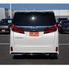 toyota alphard 2019 -TOYOTA--Alphard DBA-AGH30W--AGH30-0239537---TOYOTA--Alphard DBA-AGH30W--AGH30-0239537- image 11