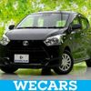 daihatsu mira-e-s 2017 quick_quick_DBA-LA350S_LA350S-0058344 image 1