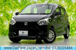 daihatsu mira-e-s 2017 quick_quick_DBA-LA350S_LA350S-0058344