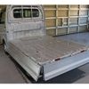 nissan clipper-truck 2023 CFJ1541060 image 41