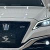 toyota crown-hybrid 2018 CFJ1532228 image 18