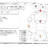 nissan fairlady-z 1992 CFJ1557910 image 4