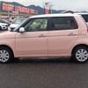 honda n-one 2015 CFJ1690424 image 14