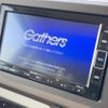 honda n-box 2023 quick_quick_JF4_JF4-1241211 image 3