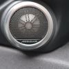 land-rover range-rover-evoque 2020 CFJ1770182 image 3