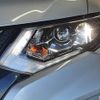 nissan x-trail 2017 -NISSAN--X-Trail DBA-NT32--NT32-083042---NISSAN--X-Trail DBA-NT32--NT32-083042- image 13