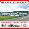 mitsubishi-fuso canter 2004 GOO_NET_EXCHANGE_0840105A30230817W001 image 41