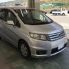 honda freed-spike 2011 -HONDA 【岐阜 569ら1122】--Freed Spike GB3-1327364---HONDA 【岐阜 569ら1122】--Freed Spike GB3-1327364- image 4