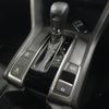 honda civic 2018 CFJ1681089 image 15