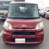 daihatsu tanto 2016 CFJ1822730 image 15