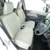 suzuki wagon-r 2013 -SUZUKI--Wagon R DBA-MH34S--MH34S-207739---SUZUKI--Wagon R DBA-MH34S--MH34S-207739- image 6