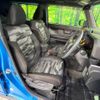 daihatsu taft 2022 CFJ1650183 image 8