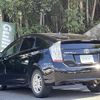toyota prius 2011 CFJ1642150 image 6