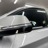 bmw 1-series 2012 AF-WBA1A12070J207075 image 24