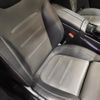 mercedes-benz cla-class 2020 -MERCEDES-BENZ--Benz CLA 3DA-118612M--W1K1186122N089857---MERCEDES-BENZ--Benz CLA 3DA-118612M--W1K1186122N089857- image 18