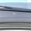 bmw 2-series 2018 -BMW--BMW 2 Series LDA-2E20--WBA7P12080EH83066---BMW--BMW 2 Series LDA-2E20--WBA7P12080EH83066- image 6