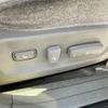 toyota crown 2002 -TOYOTA--Crown TA-JZS171--JZS171-0070098---TOYOTA--Crown TA-JZS171--JZS171-0070098- image 14