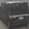 daihatsu tanto 2007 -DAIHATSU--Tanto L350S--0298809---DAIHATSU--Tanto L350S--0298809- image 2