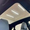 lexus nx 2017 CFJ1817575 image 6