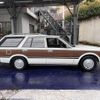 nissan cedric-wagon 1996 CFJ1539544 image 8