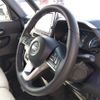 nissan roox 2021 CFJ1826014 image 21
