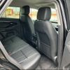 land-rover range-rover 2021 -ROVER 【静岡 301ﾓ745】--Range Rover LZ2XA--MH127358---ROVER 【静岡 301ﾓ745】--Range Rover LZ2XA--MH127358- image 4