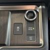 lexus gx 2025 CFJ1774309 image 28