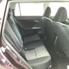 toyota corolla-rumion 2014 CFJ1846936 image 7
