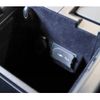 lexus nx 2016 -LEXUS--Lexus NX DBA-AGZ15--AGZ15-1005420---LEXUS--Lexus NX DBA-AGZ15--AGZ15-1005420- image 15