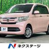 honda n-wgn 2016 CFJ1701884 image 1