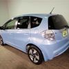 honda fit-hybrid 2012 TE333 image 21