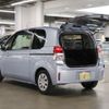 toyota spade 2016 -TOYOTA--Spade DBA-NSP141--NSP141-8023893---TOYOTA--Spade DBA-NSP141--NSP141-8023893- image 17