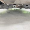 toyota c-hr 2018 CFJ1669615 image 19