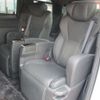 toyota alphard 2023 -TOYOTA 【三河 379ｻ 358】--Alphard 6AA-AAHH40W--AAHH40-0006313---TOYOTA 【三河 379ｻ 358】--Alphard 6AA-AAHH40W--AAHH40-0006313- image 32