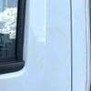 daihatsu hijet-truck 2016 -DAIHATSU 【相模 880ｱ5268】--Hijet Truck EBD-S500P--S500P-0040572---DAIHATSU 【相模 880ｱ5268】--Hijet Truck EBD-S500P--S500P-0040572- image 15