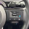 nissan note 2021 quick_quick_E13_E13-004605 image 5