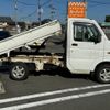 suzuki carry-truck 2004 -SUZUKI--Carry Truck DA63T--275412---SUZUKI--Carry Truck DA63T--275412- image 22