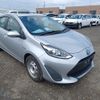 toyota aqua 2020 quick_quick_DAA-NHP10_NHP10-2669936 image 4