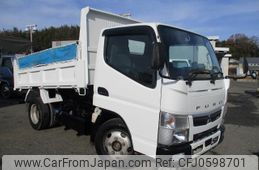 mitsubishi-fuso canter 2019 quick_quick_2PG-FBA60_FBA60-581174