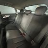 audi a5-sportback 2018 quick_quick_F5CVKL_WAUZZZF53HA029886 image 17